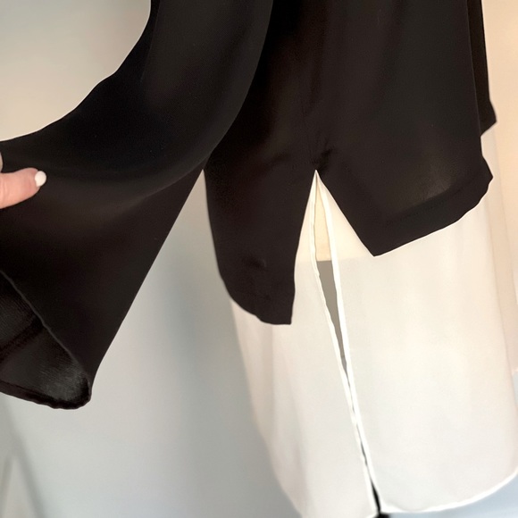 Zara Top - Picture 4 of 6